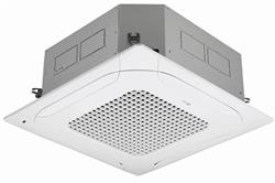 Điều hoà âm trần LG Inverter 4 HP ZTNQ36LNLA0 (3 Pha)